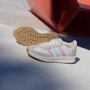 Adidas Sportswear Run 70s 2.0 Schoenen Kids Kinderen Wit - Thumbnail 5