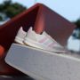 Adidas Sportswear Run 70s 2.0 Schoenen Kids Kinderen Wit - Thumbnail 7