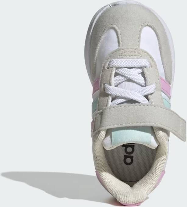 Adidas Run 70s 2.0 Schoenen Kids