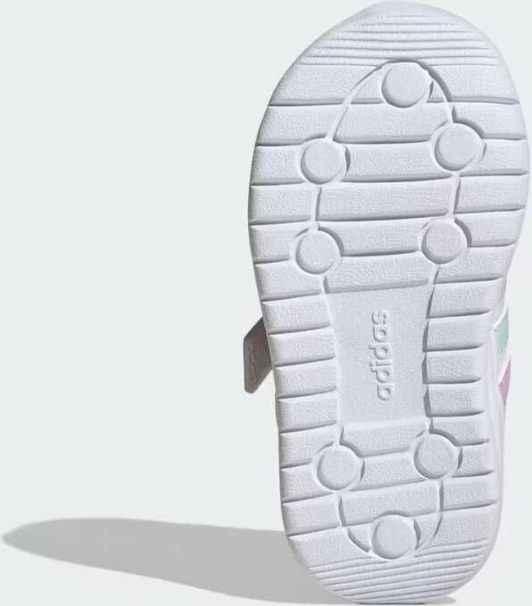 Adidas Run 70s 2.0 Schoenen Kids