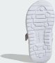 Adidas Run 70s 2.0 Schoenen Kids - Thumbnail 4