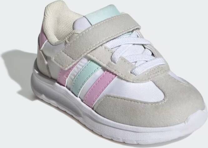 Adidas Run 70s 2.0 Schoenen Kids