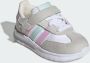Adidas Run 70s 2.0 Schoenen Kids - Thumbnail 5