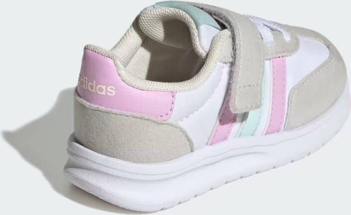 Adidas Run 70s 2.0 Schoenen Kids