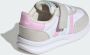 Adidas Run 70s 2.0 Schoenen Kids - Thumbnail 6