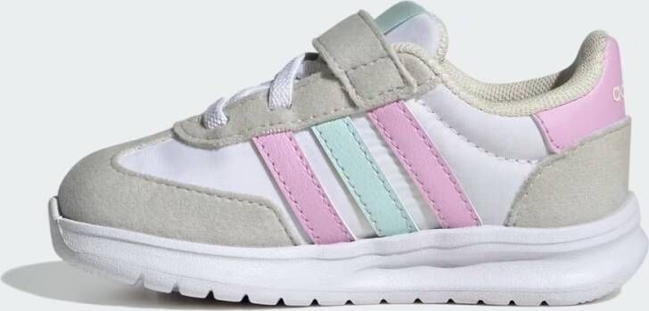 Adidas Run 70s 2.0 Schoenen Kids