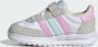 Adidas Run 70s 2.0 Schoenen Kids - Thumbnail 7