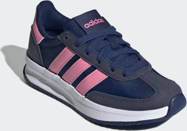Adidas Run 70s 2.0 Schoenen Kids