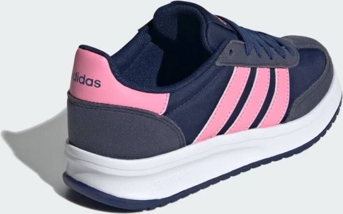 Adidas Run 70s 2.0 Schoenen Kids