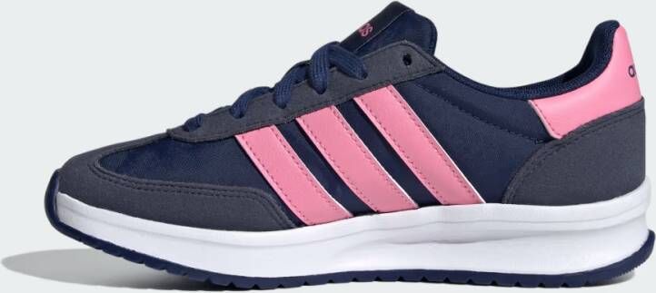 Adidas Run 70s 2.0 Schoenen Kids