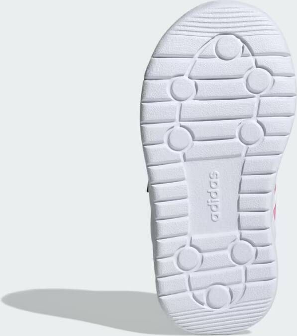 Adidas Run 70s 2.0 Schoenen Kids