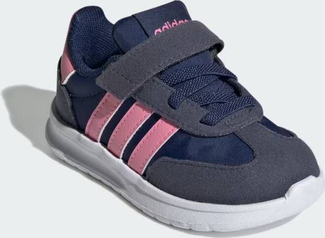 Adidas Run 70s 2.0 Schoenen Kids