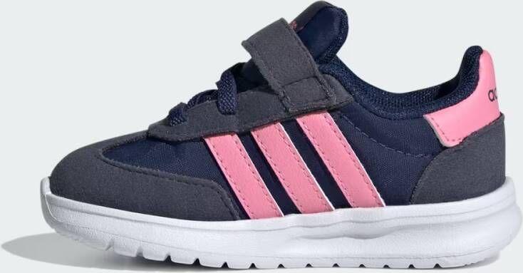 Adidas Run 70s 2.0 Schoenen Kids