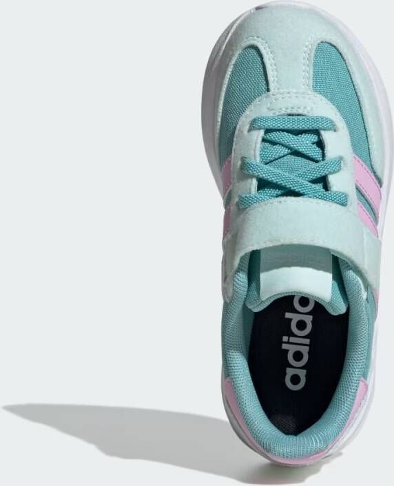 Adidas Run 70s 2.0 Schoenen Kids