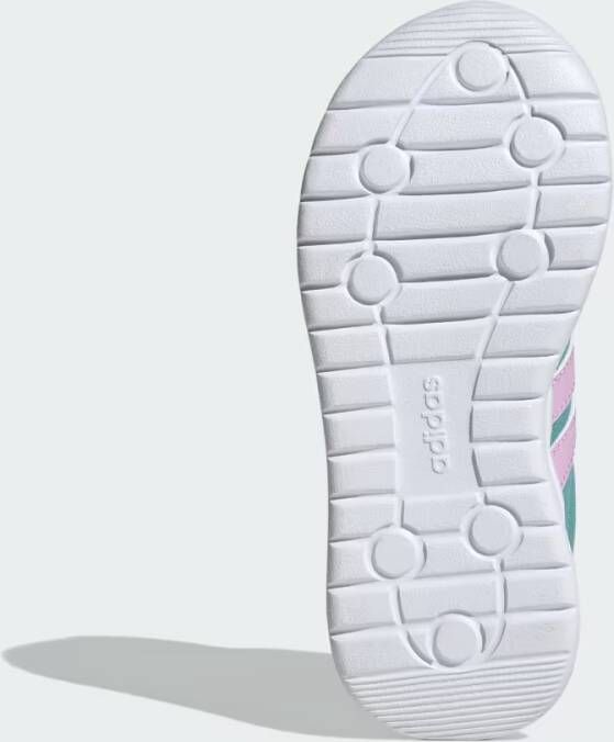 Adidas Run 70s 2.0 Schoenen Kids