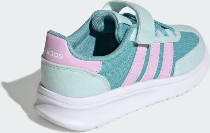 Adidas Run 70s 2.0 Schoenen Kids
