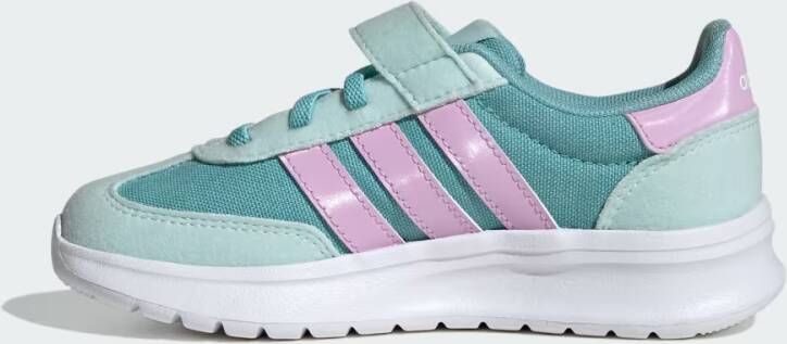 Adidas Run 70s 2.0 Schoenen Kids