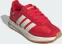 Adidas Sportswear Run 70s 2.0 Schoenen Kids Kinderen Rood - Thumbnail 5
