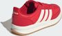Adidas Sportswear Run 70s 2.0 Schoenen Kids Kinderen Rood - Thumbnail 6