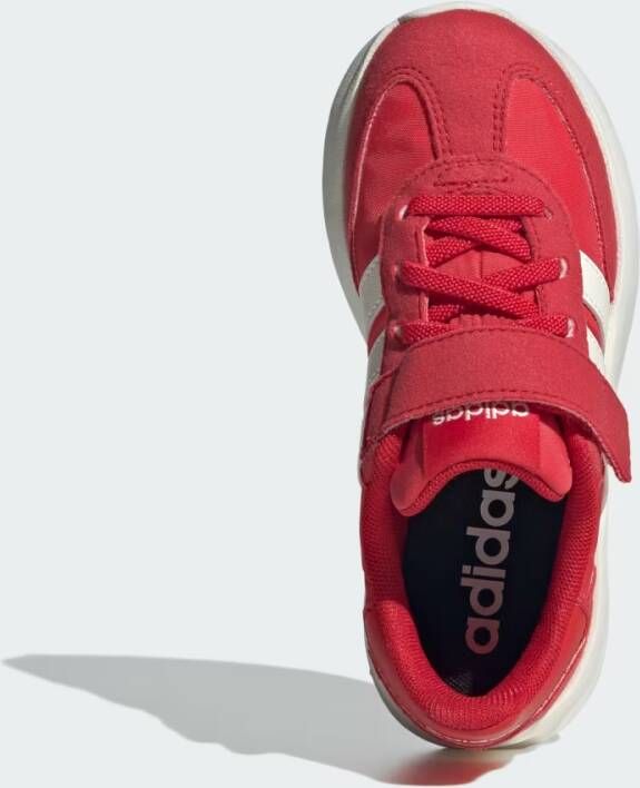 Adidas Run 70s 2.0 Schoenen Kids