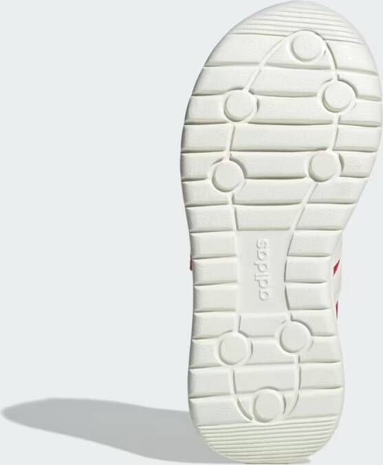 Adidas Run 70s 2.0 Schoenen Kids