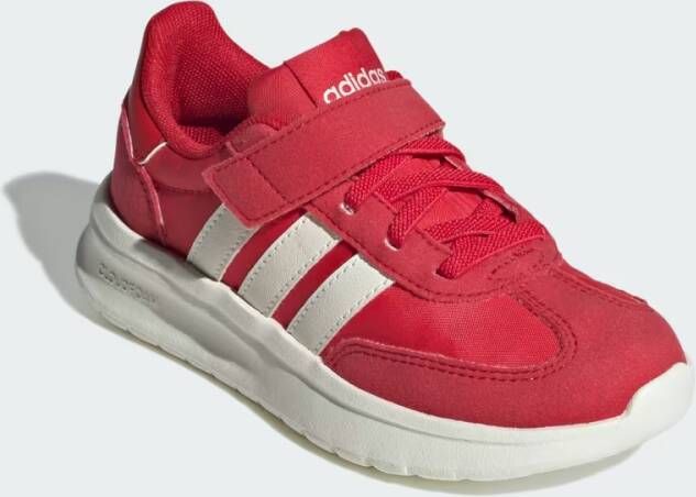 Adidas Run 70s 2.0 Schoenen Kids