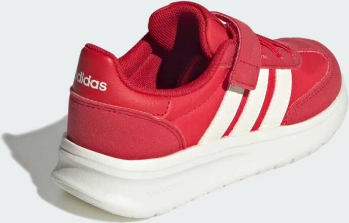 Adidas Run 70s 2.0 Schoenen Kids