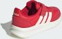 Adidas Sportswear Run 70s 2.0 Schoenen Kids Kinderen Rood - Thumbnail 6