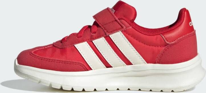 Adidas Run 70s 2.0 Schoenen Kids