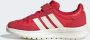 Adidas Sportswear Run 70s 2.0 Schoenen Kids Kinderen Rood - Thumbnail 7