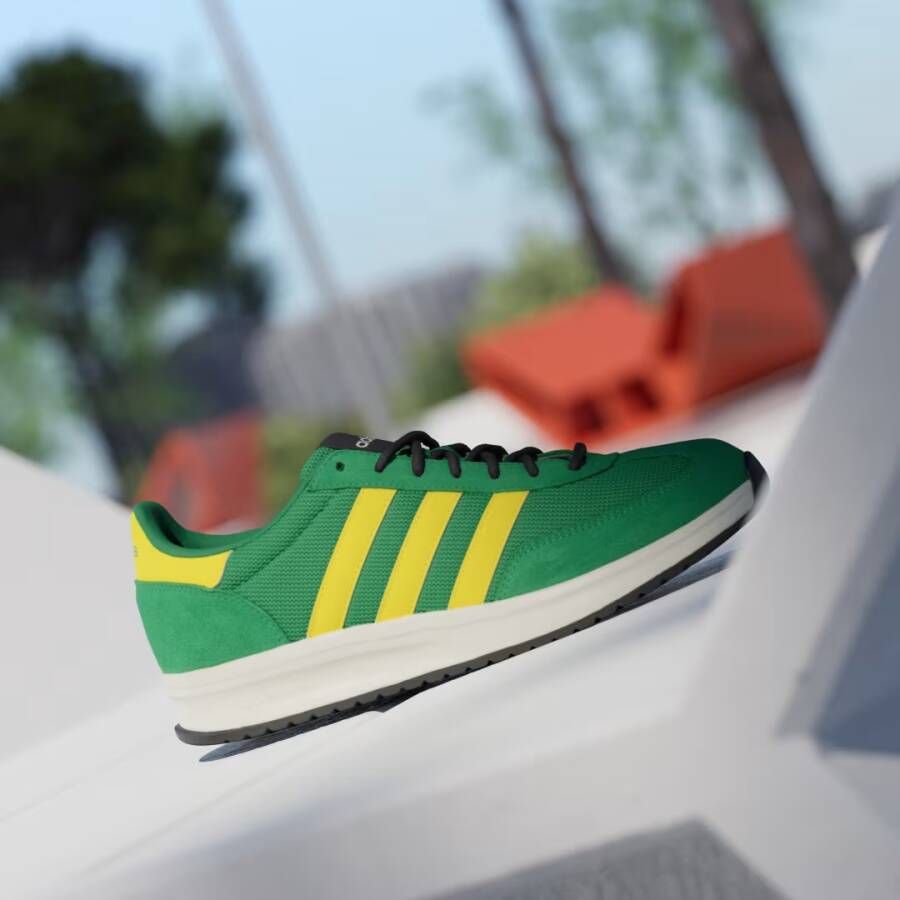 Adidas Run 70s 2.0 Sneakers
