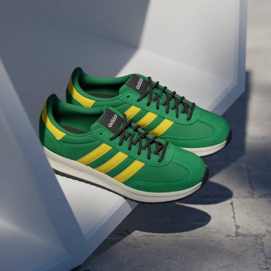 Adidas Run 70s 2.0 Sneakers