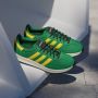 Adidas Sportswear Run 70s 2.0 Sneakers Heren Groen - Thumbnail 5