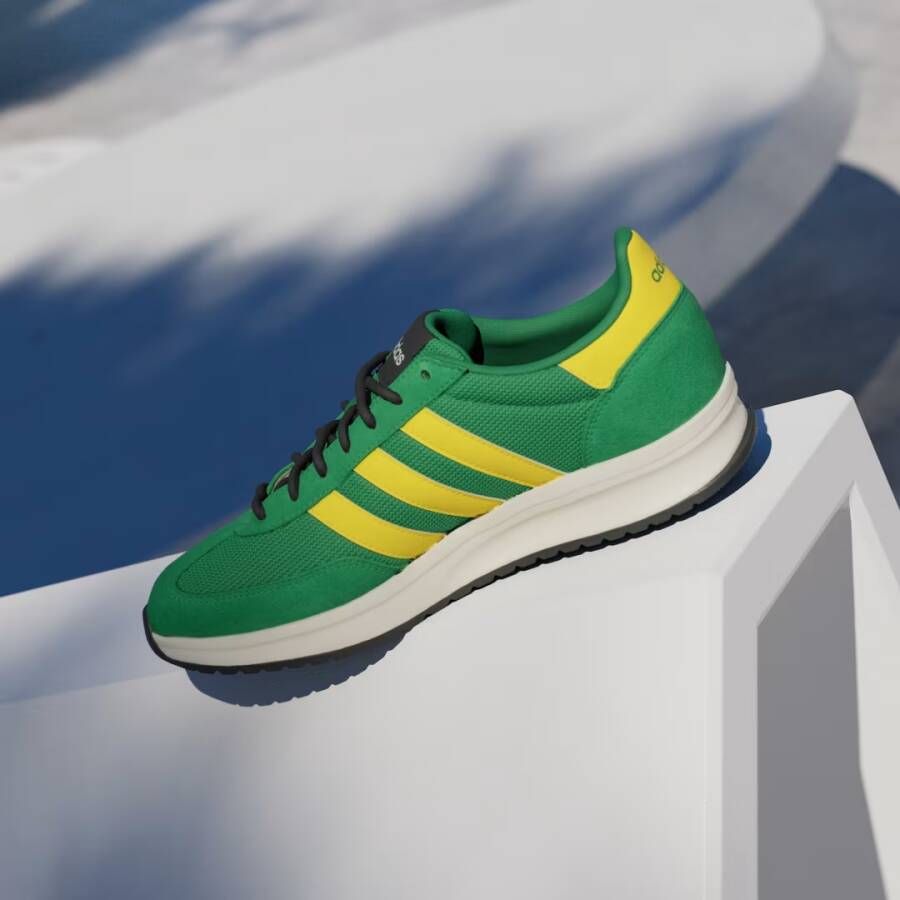 Adidas Run 70s 2.0 Sneakers