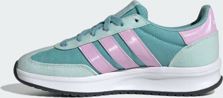 Adidas Run 70s 2.0 Sneakers Kids