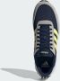 Adidas Run 70s Hardloopschoenen Grijs 1 3 Man - Thumbnail 25