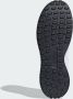 Adidas Run 70s Hardloopschoenen Grijs 1 3 Man - Thumbnail 26
