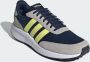 Adidas Run 70s Hardloopschoenen Grijs 1 3 Man - Thumbnail 27