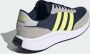 Adidas Run 70s Hardloopschoenen Grijs 1 3 Man - Thumbnail 28