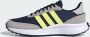 Adidas Run 70s Hardloopschoenen Grijs 1 3 Man - Thumbnail 29