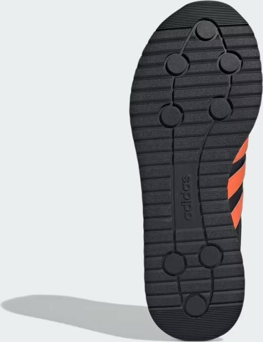 Adidas Run 72 Schoenen