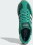 ADIDAS SPORTSWEAR Sneakers van leermix met vetersluiting - Thumbnail 9