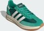 ADIDAS SPORTSWEAR Sneakers van leermix met vetersluiting - Thumbnail 11