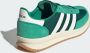 ADIDAS SPORTSWEAR Sneakers van leermix met vetersluiting - Thumbnail 12