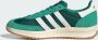 ADIDAS SPORTSWEAR Sneakers van leermix met vetersluiting - Thumbnail 13