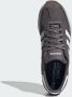 Adidas Sportswear RUN 70s 2.0 Schoenen Unisex Veelkleurig - Thumbnail 29