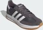 Adidas Sportswear RUN 70s 2.0 Schoenen Unisex Veelkleurig - Thumbnail 31