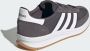 Adidas Sportswear RUN 70s 2.0 Schoenen Unisex Veelkleurig - Thumbnail 32