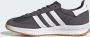 Adidas Sportswear RUN 70s 2.0 Schoenen Unisex Veelkleurig - Thumbnail 33