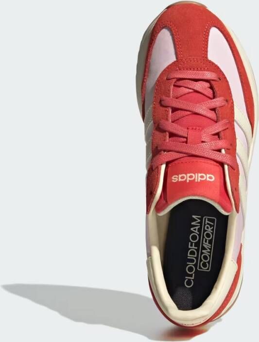 Adidas RUN 70s 2.0 Schoenen
